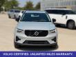 2026 Volvo XC40 B5 Plus SUV