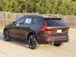 2026 Volvo XC60 plug-in hybrid T8 Plus SUV