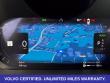2025 Volvo XC90 Plug-In Hybrid T8 Ultra SUV