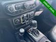 2023 Jeep Wrangler Sahara 4xe High Altitude SUV