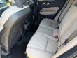2027 Volvo XC60 Plus SUV