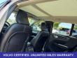 2026 Volvo XC40 B5 Plus SUV