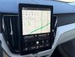 2026 Volvo XC60 plug-in hybrid T8 Ultra SUV