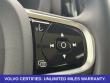 2024 Volvo XC60 B5 Plus Dark Theme SUV