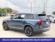 2026 Volvo XC90 B6 Ultra SUV