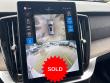 2025 Volvo XC90 Plug-In Hybrid T8 Ultra SUV