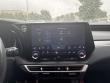 2024 LEXUS RX 500h F Sport Performance SUV