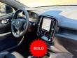 2023 Volvo C40 Recharge Pure Electric Twin AWD SUV