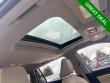 2021 Toyota Highlander XLE SUV