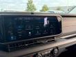 2025 Jeep Wrangler Rubicon SUV