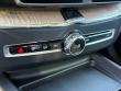 2026 Volvo XC60 B5 Plus SUV