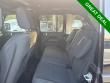 2025 Jeep Wrangler Sahara 4xe Sky One-Touch Power-Top SUV