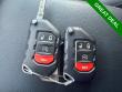2026 Jeep Wrangler Sahara Sky One-Touch Power-Top SUV