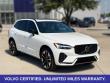 2026 Volvo XC60 B5 Plus SUV