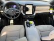 2026 Volvo XC90 B6 Plus 7-Seater SUV