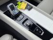 2026 Volvo XC60 B5 Ultra SUV