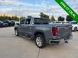 2020 GMC Sierra 1500 SLT Premium Texas Edition Truck