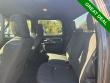 2026 Ram 2500 Big Horn Night Edition Plus Equipment Truck