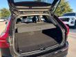 2019 Volvo XC60 Hybrid T8 Inscription SUV