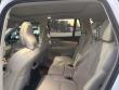 2024 Volvo XC90 Recharge Plug-In Hybrid Ultimate SUV