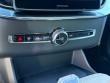 2026 Volvo XC90 B6 Plus 7-Seater SUV