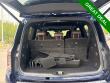 2025 Nissan Armada Platinum SUV