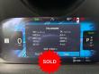 2025 Volvo XC90 Plug-In Hybrid T8 Ultra SUV
