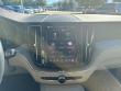 2025 Volvo XC60 Plug-In Hybrid T8 Plus SUV