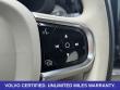 2024 Volvo XC60 B5 Plus Dark Theme SUV