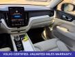 2026 Volvo XC60 B5 Ultra SUV