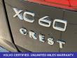 2024 Volvo XC60 B5 AWD SUV