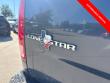 2016 Ram 2500 Lone Star Truck