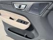 2026 Volvo XC60 B5 Plus SUV