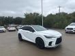 2024 LEXUS RX 500h F Sport Performance SUV