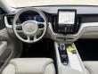 2026 Volvo XC60 B5 Ultra SUV
