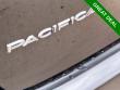 2024 Chrysler Pacifica Touring L Minivan/Van