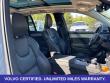 2026 Volvo XC90 B6 Ultra SUV