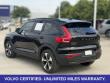 2026 Volvo XC40 B5 Plus SUV