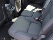2026 Volvo XC90 B6 Plus 7-Seater SUV