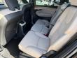 2026 Volvo XC90 plug-in hybrid T8 Plus 7-Seater SUV