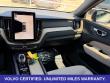 2026 Volvo XC60 B5 Plus SUV