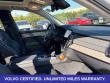 2026 Volvo XC90 B6 Ultra SUV