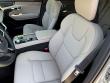 2026 Volvo XC90 plug-in hybrid T8 Plus 7-Seater SUV