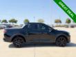 2023 Hyundai Santa Cruz Night Truck