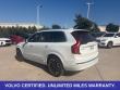 2026 Volvo XC90 B6 Ultra SUV