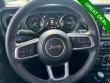 2023 Jeep Wrangler Sahara 4xe High Altitude SUV