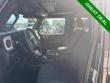 2026 Jeep Wrangler Sahara Sky One-Touch Power-Top SUV