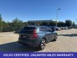 2025 Volvo XC60 Plug-In Hybrid T8 Plus SUV