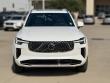 2026 Volvo XC90 B5 Plus 7-Seater SUV