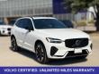 2026 Volvo XC60 B5 Plus SUV